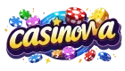 Logo casinova-no.info